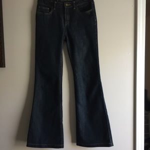 Michael kors jeans